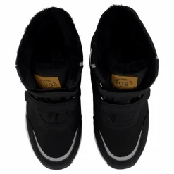 Cober K Black/black*Exani New