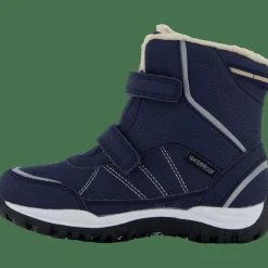Cober K Navy*Exani Online