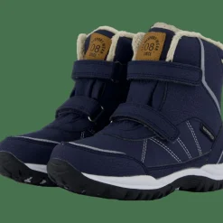 Cober K Navy*Exani Online