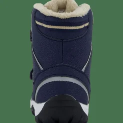 Cober K Navy*Exani Online