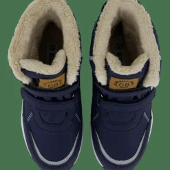 Cober K Navy*Exani Online