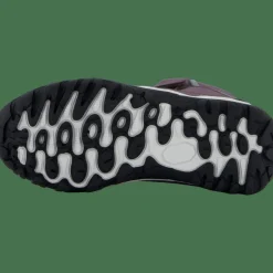 Cober K*Exani Sale
