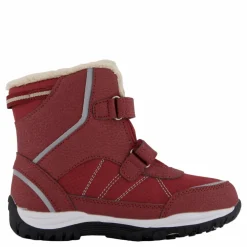Cober K Red*Exani