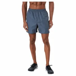 Cochi Grey*Bullpadel Online