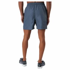 Cochi Grey*Bullpadel Online