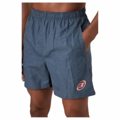 Cochi Grey*Bullpadel Online