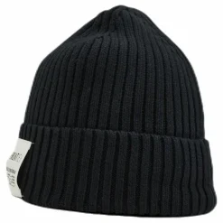 Cod Beanie Black*FRONTIER Online