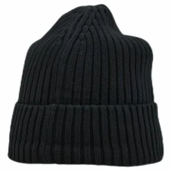 Cod Beanie Black*FRONTIER Online
