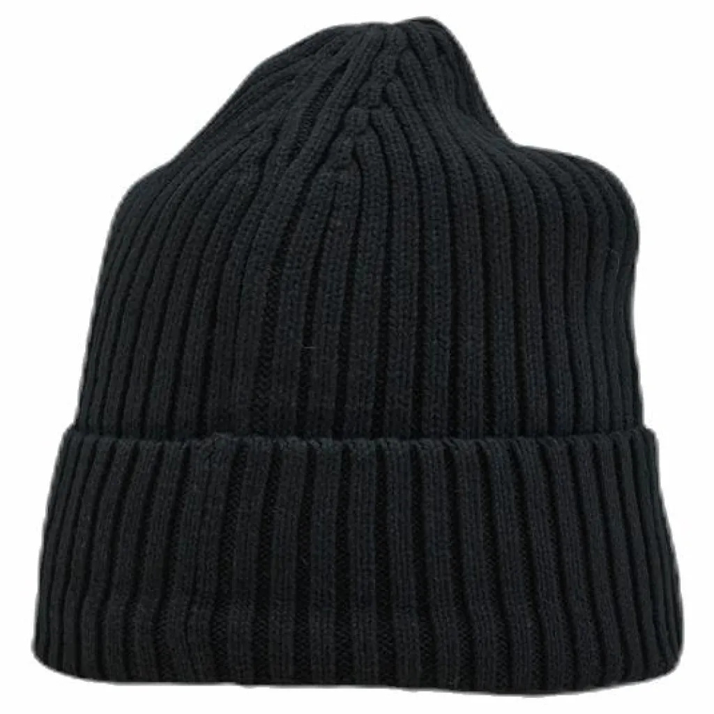 Cod Beanie Black*FRONTIER Online