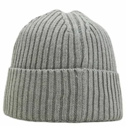 Cod Beanie Grey*FRONTIER New
