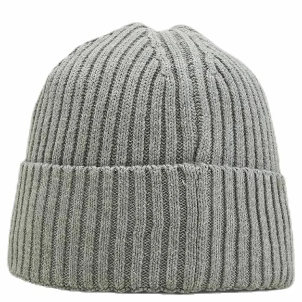 Cod Beanie Grey*FRONTIER New