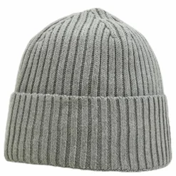 Cod Beanie Grey*FRONTIER New
