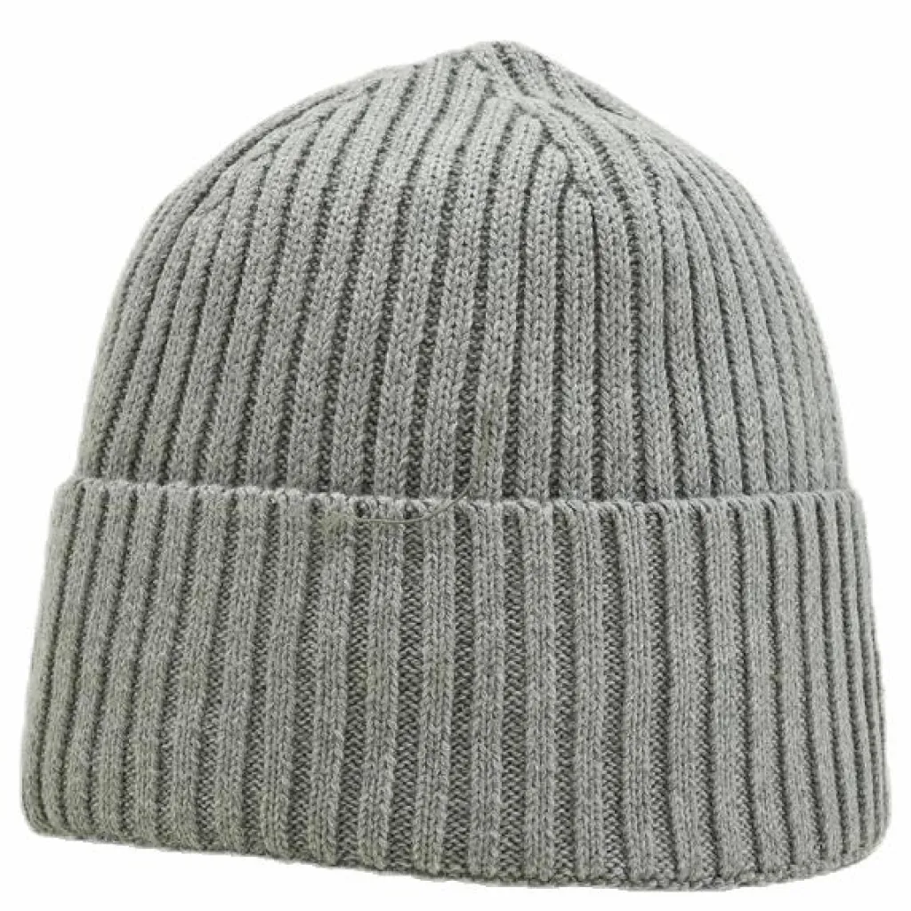 Cod Beanie Grey*FRONTIER New