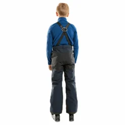 Cody Junior Pant Blue*8848 Altitude Sale