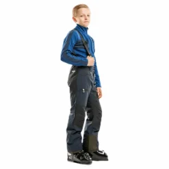 Cody Junior Pant Blue*8848 Altitude Sale