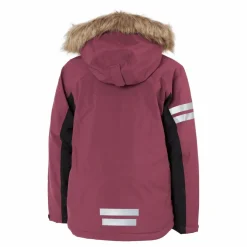 Colden Jacket Dry Rose*Lindberg Hot