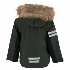 Colden Jacket Green*Lindberg Online