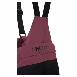 Lindberg Colden Pants Dry Rose Rosa Best