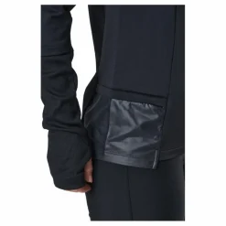 Cold.Rdy Cover Up Women Black / Black*adidas Best