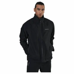 Colin Jacket 2 Black*Didriksons Outlet