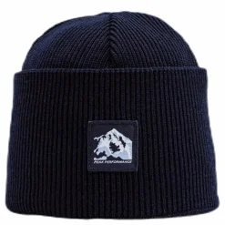 Collect Hat Blue*Peak Performance Clearance