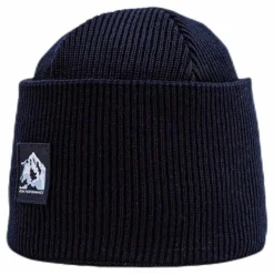 Collect Hat Blue*Peak Performance Clearance