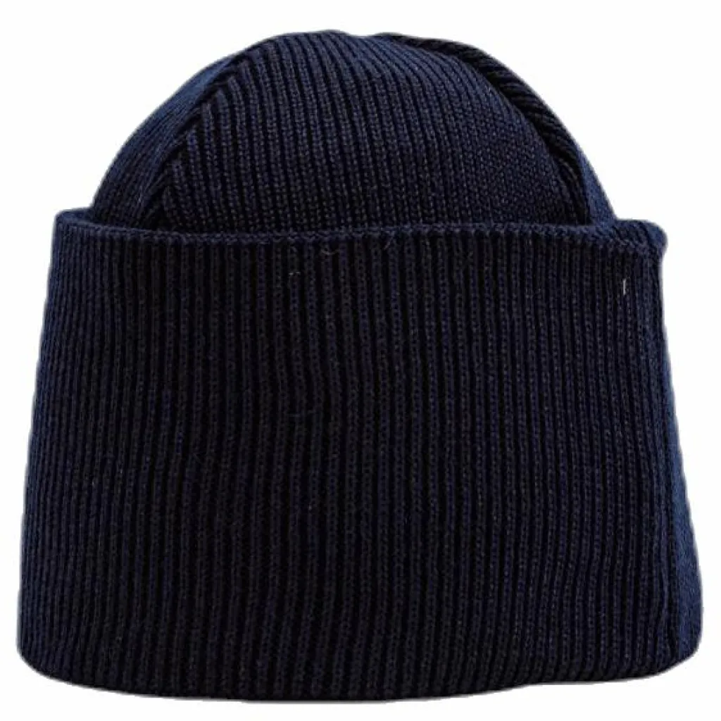 Collect Hat Blue*Peak Performance Clearance
