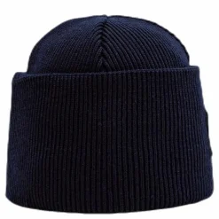 Collect Hat Blue*Peak Performance Clearance