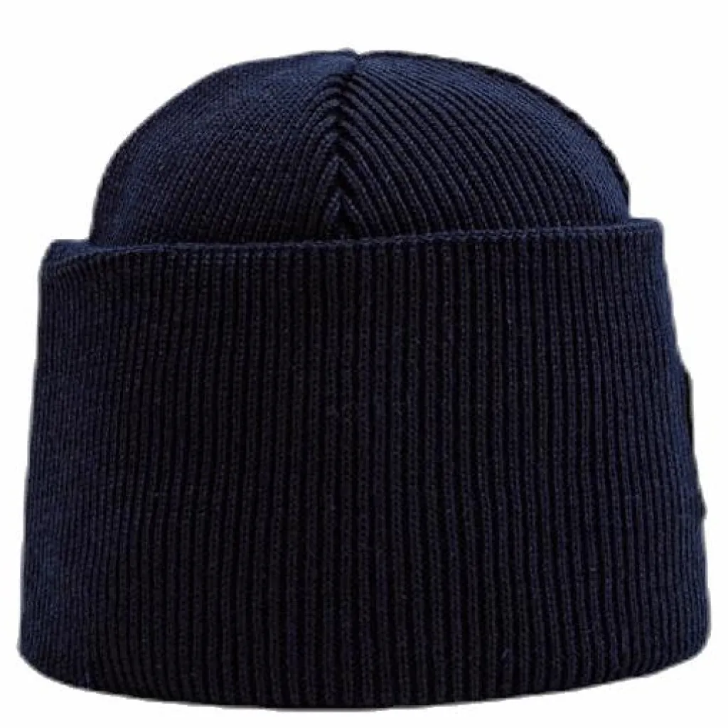 Collect Hat Blue*Peak Performance Clearance