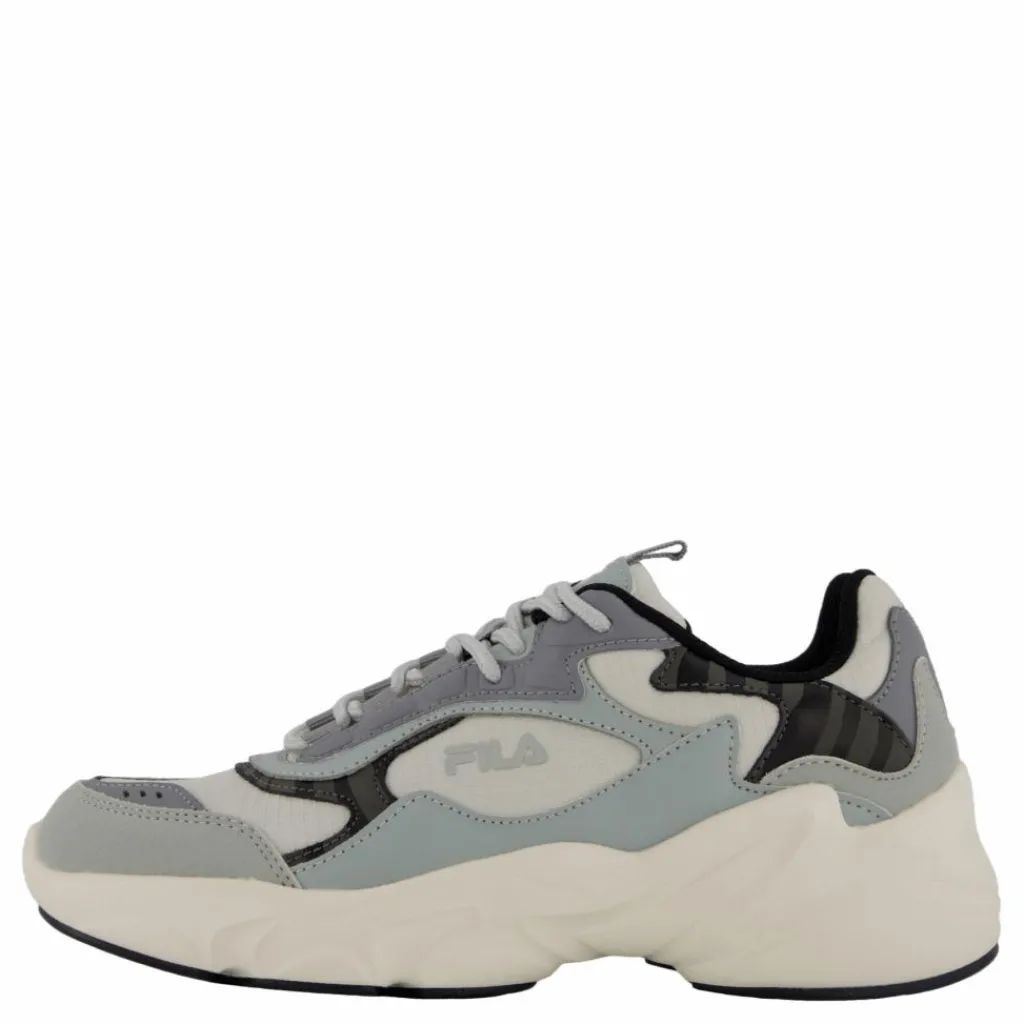 Collene Cb Wmn Nimbus Cloud*Fila Discount