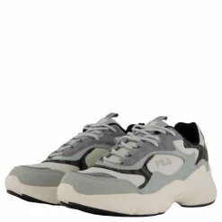 Collene Cb Wmn Nimbus Cloud*Fila Discount