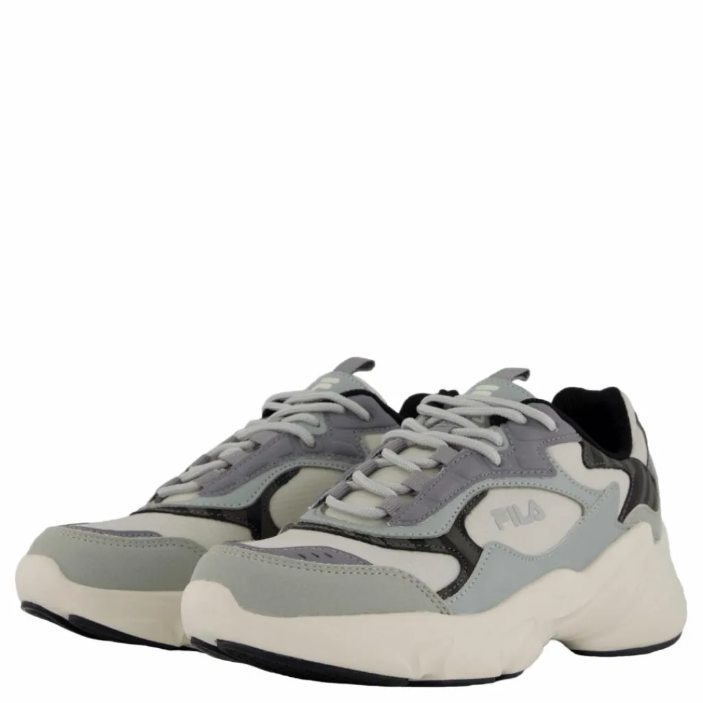Collene Cb Wmn Nimbus Cloud*Fila Discount