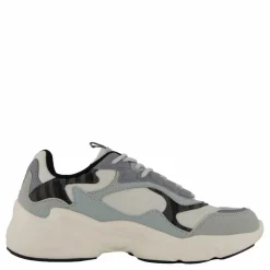 Collene Cb Wmn Nimbus Cloud*Fila Discount
