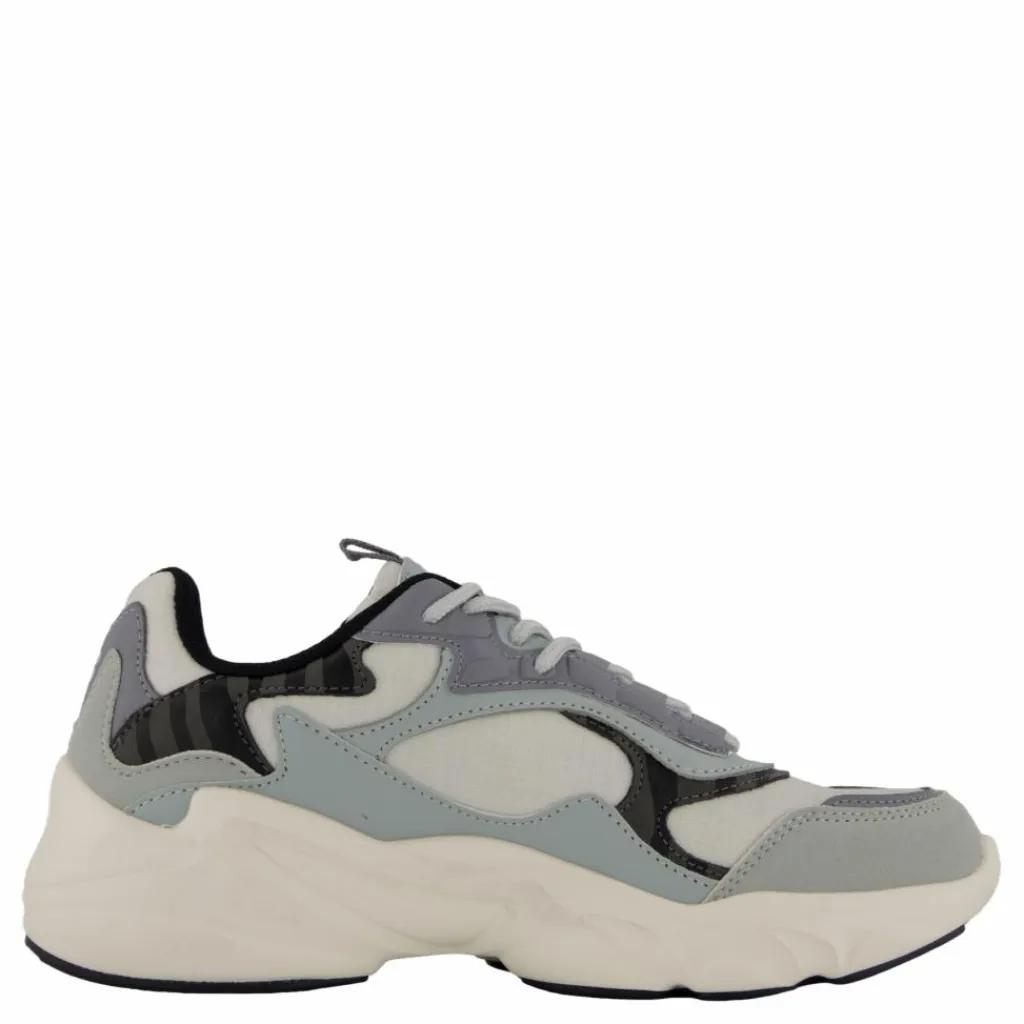 Collene Cb Wmn Nimbus Cloud*Fila Discount