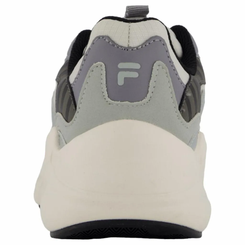 Collene Cb Wmn Nimbus Cloud*Fila Discount