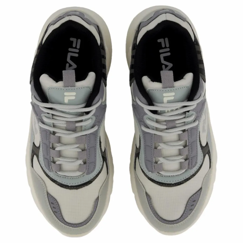 Collene Cb Wmn Nimbus Cloud*Fila Discount
