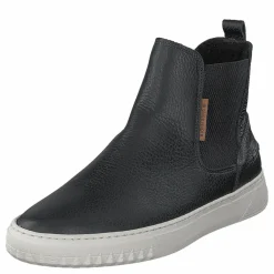 Björn Borg Collin Chs M Blk Svart