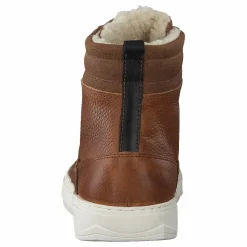 Björn Borg Collin Hgh Tmb M Tan Brun Outlet