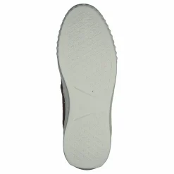 Björn Borg Collin Hgh Tmb M Tan Brun Outlet