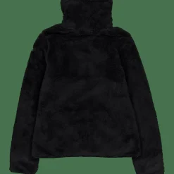 Icepeak Colony 990 / Basic Black Discount
