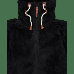 Icepeak Colony 990 / Basic Black Discount