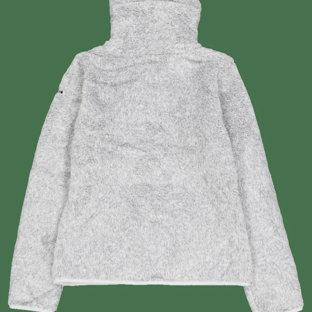 Colony 810 / Light*Icepeak Sale