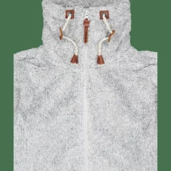 Colony 810 / Light*Icepeak Sale