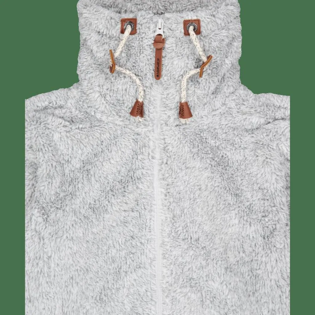 Colony 810 / Light*Icepeak Sale