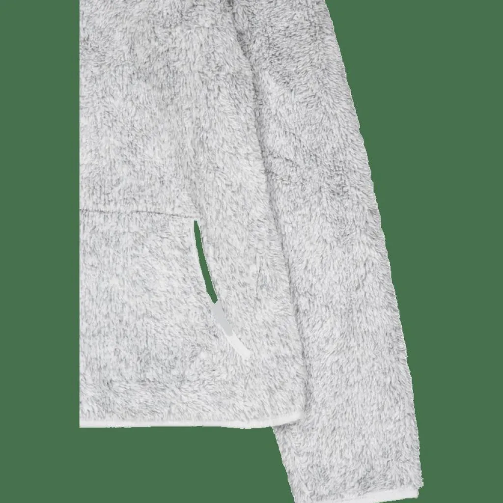 Colony 810 / Light*Icepeak Sale