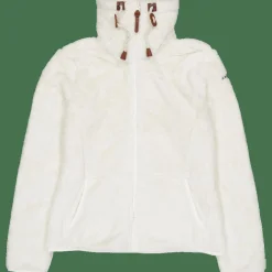 Colony 14 / Natural*Icepeak Sale