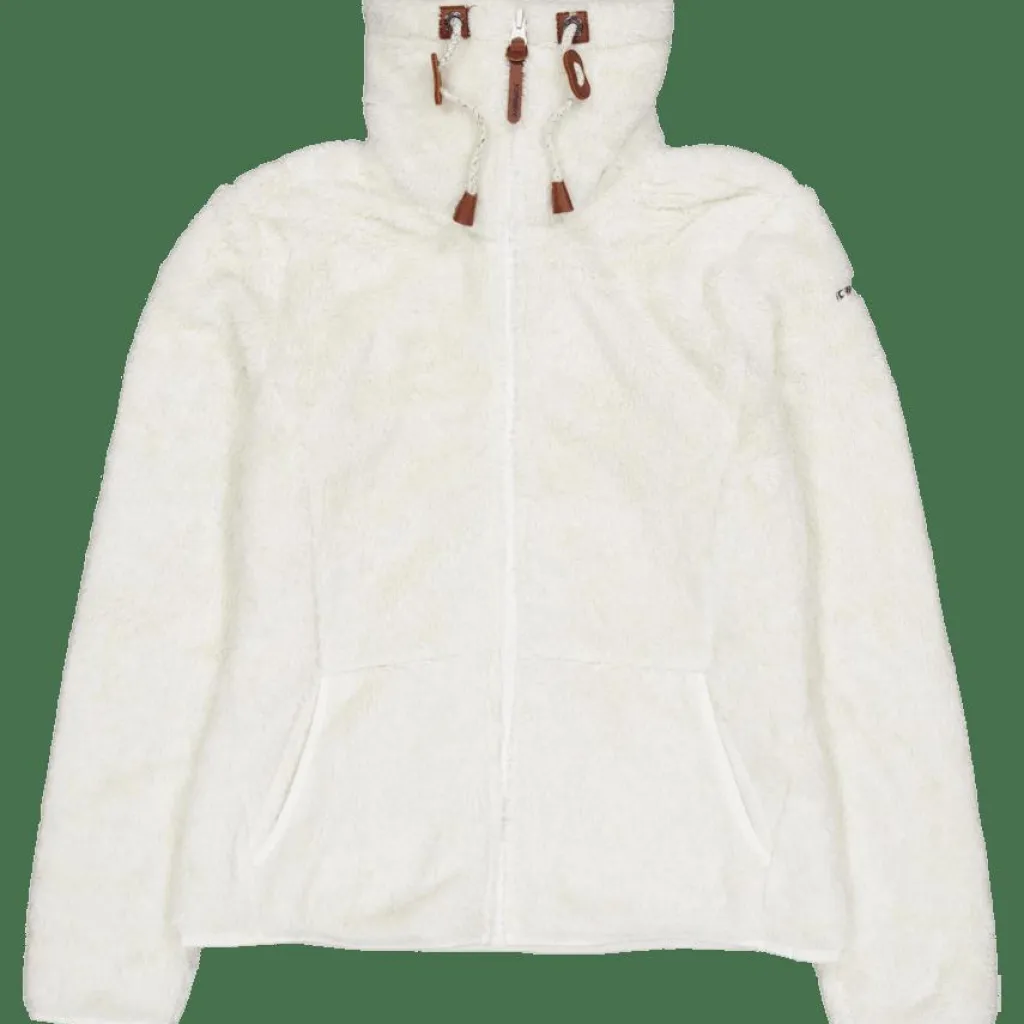 Colony 14 / Natural*Icepeak Sale