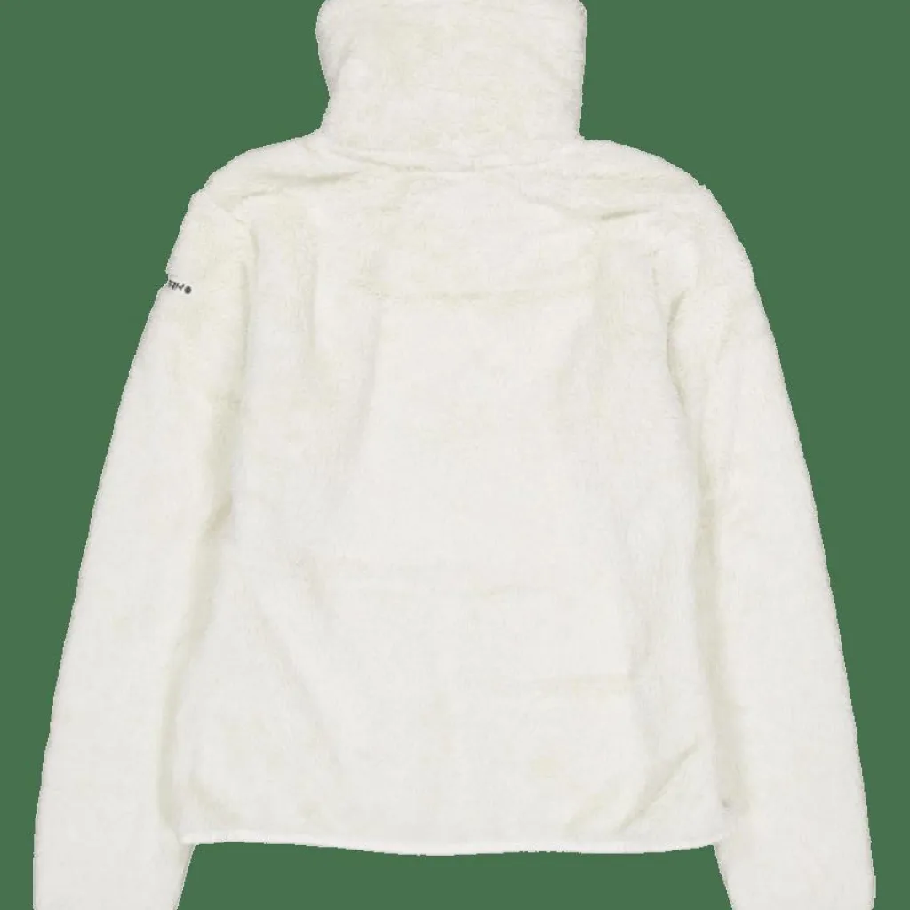 Colony 14 / Natural*Icepeak Sale