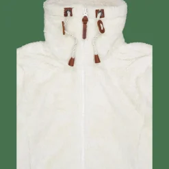 Colony 14 / Natural*Icepeak Sale