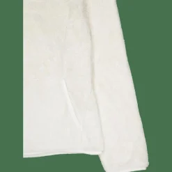 Colony 14 / Natural*Icepeak Sale